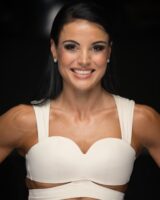 Allison colour gen use073.jpg