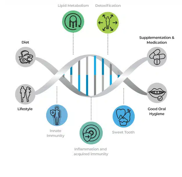 Product_ImagesDNA-SMILE-