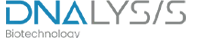 DNAlysis