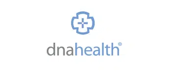 DNAlysis | DNA Testing for Optimised Health | Be a Better You