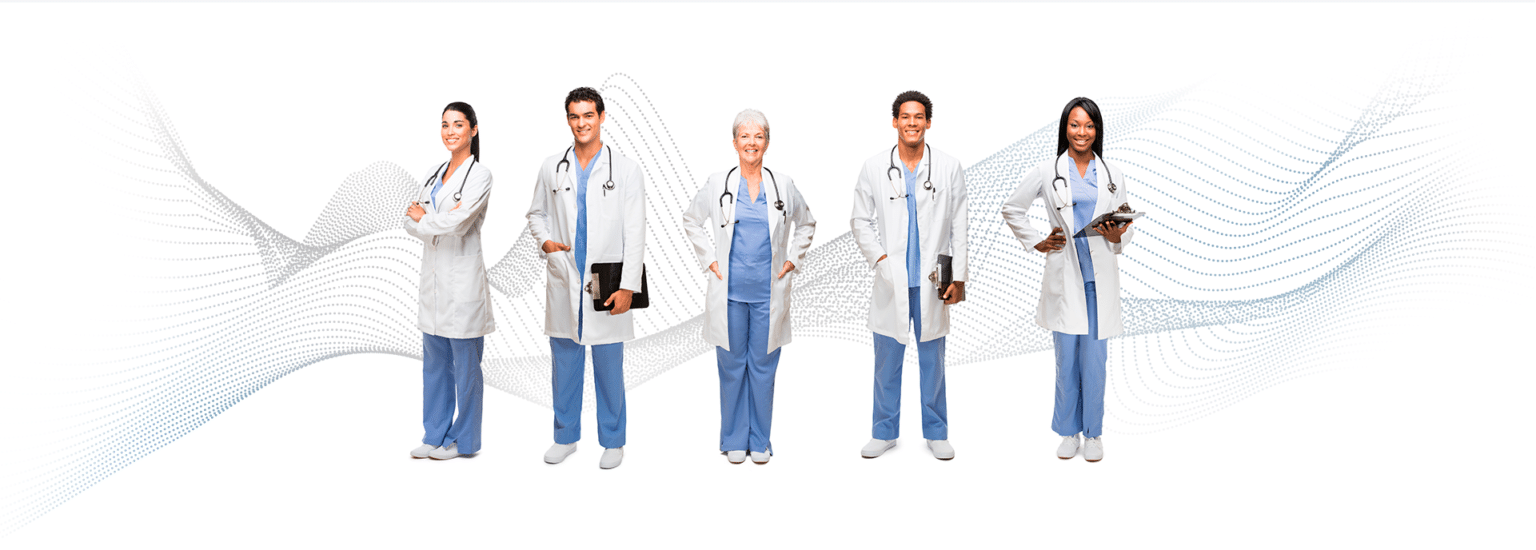 DNAlysis | DNA Testing for Optimised Health | Be a Better You
